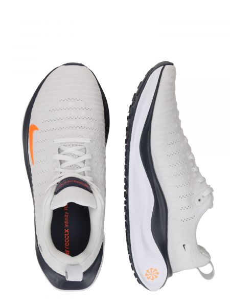 Ilgaauliai batai bėgimui Nike