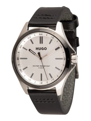 Часовници Hugo Red