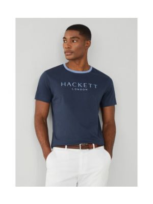 T-shirt Hackett London