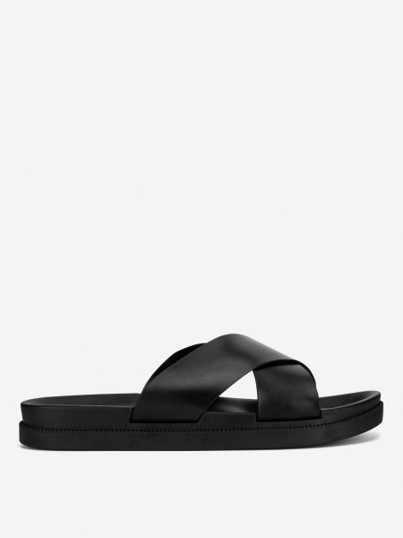 Flip-flop Lanetti fekete