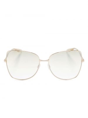 Oversize слънчеви очила Barton Perreira