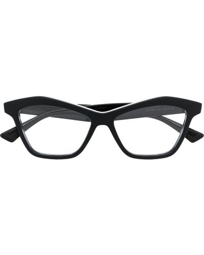 Gafas Bottega Veneta Eyewear