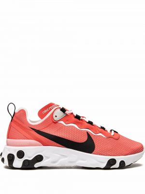 Sneakers Nike Element rosa