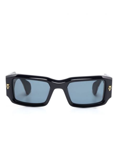 Silmälasit T Henri Eyewear musta