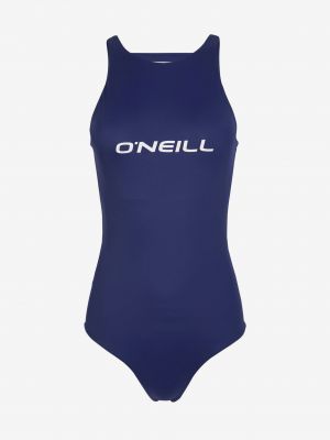 Jednodílné plavky O'neill modré