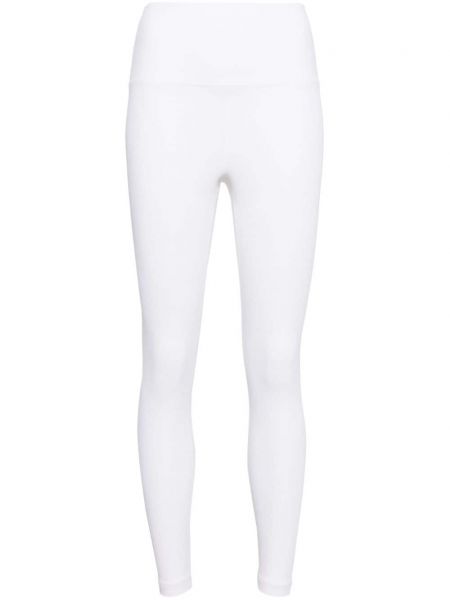 Pantalon de sport James Perse blanc