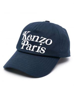 Șapcă Kenzo