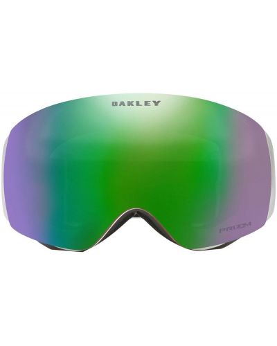 Gafas Oakley violeta