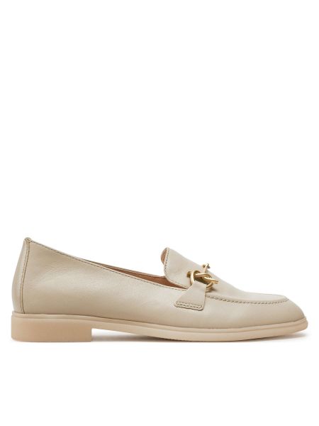 Loaferice Gabor