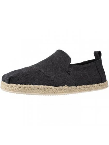 Espadryle Toms  10011621