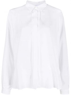 Camicia Aspesi bianco
