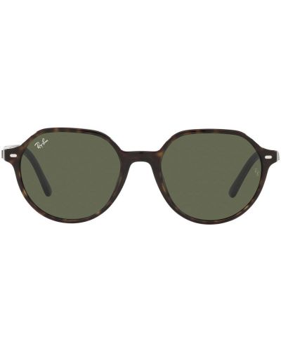 Briller Ray-ban brun