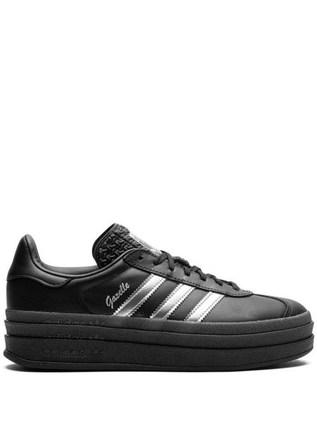 Tennarit Adidas Gazelle