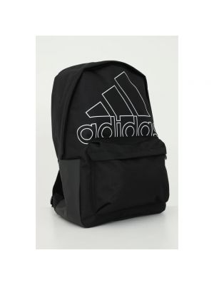 Plecak Adidas czarny