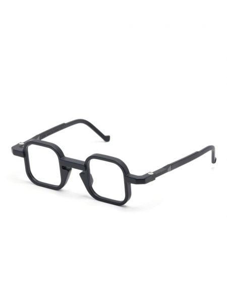 Okulary Vava Eyewear czarne