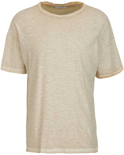 Polo Young Poets beige