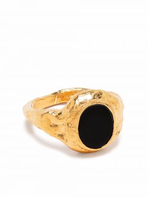 Ring Alighieri