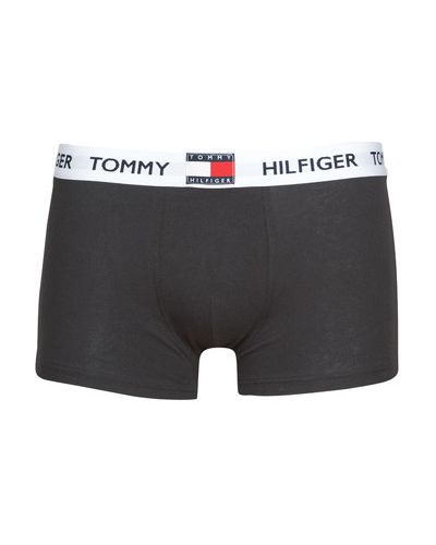 Boxer Tommy Hilfiger nero