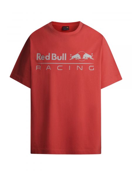 Bluse Red Bull Racing X Pepe Jeans