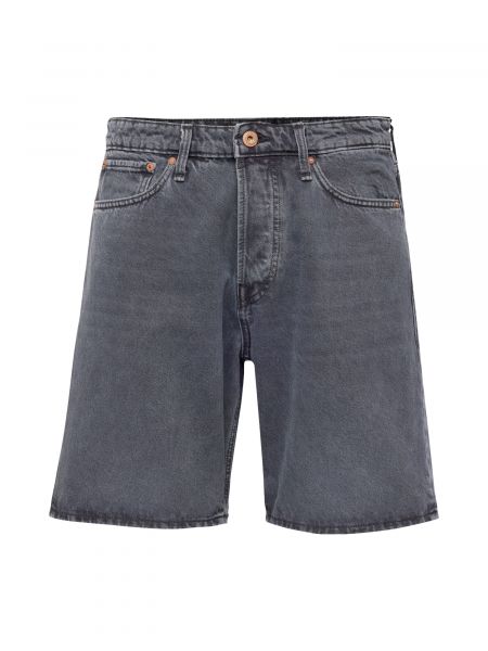 Jeans Jack & Jones grå