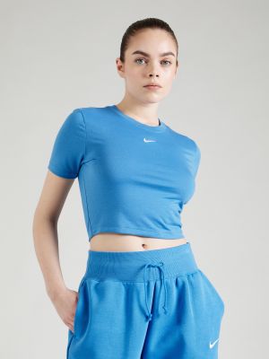 Krekls Nike Sportswear balts