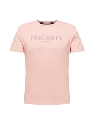 Camicia Hackett London