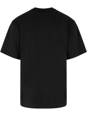 Majica Urban Classics črna