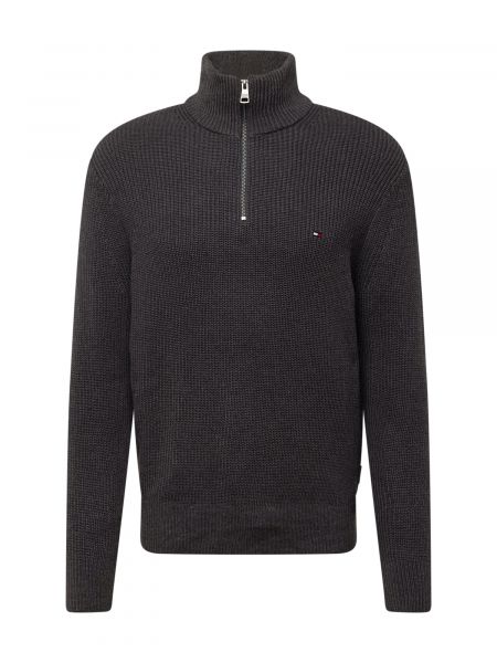 Pullover Tommy Hilfiger