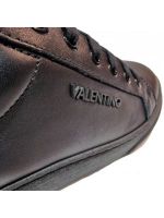 Zapatos Valentino By Mario Valentino para hombre