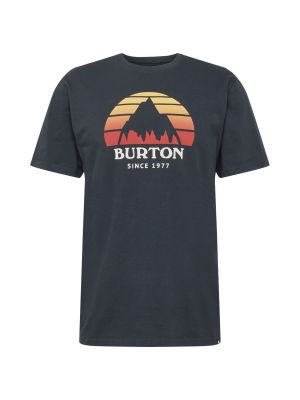 Αθλητική μπλούζα Burton