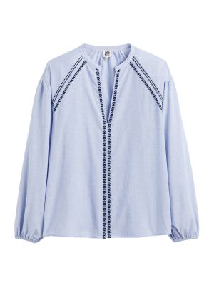 Blusa La Redoute Collections