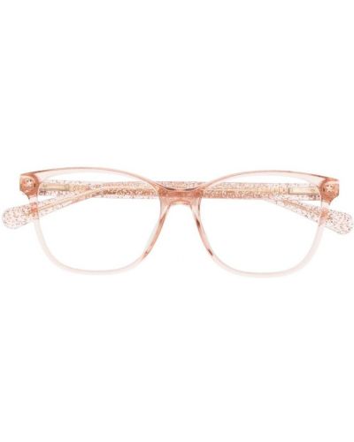 Диоптрични очила Chiara Ferragni