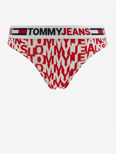 Kalhotky Tommy Jeans