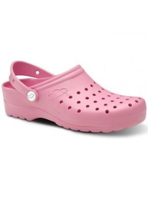 Sneakers Feliz Caminar rózsaszín