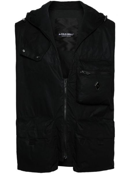 Vest A-cold-wall* must