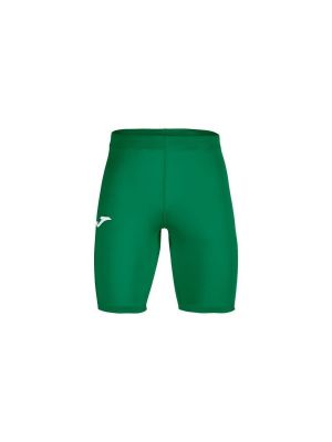 Kalhoty Joma zelené