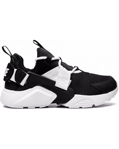 Sneaker Nike Huarache