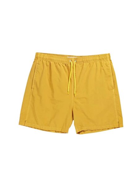 Shorts Norse Projects jaune