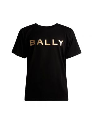 Koszulka Bally