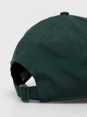 Șapcă New Era verde