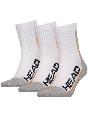 Ponožky Head