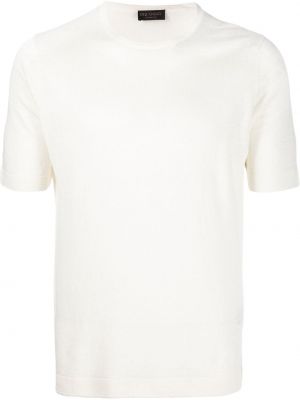 T-shirt Dell'oglio