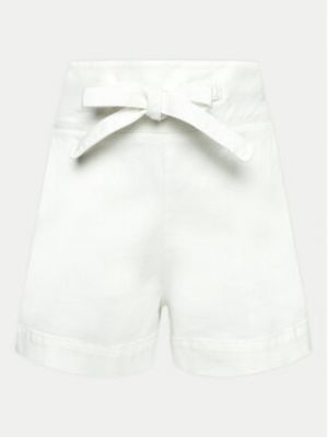 Shorts Mvp Wardrobe blanc