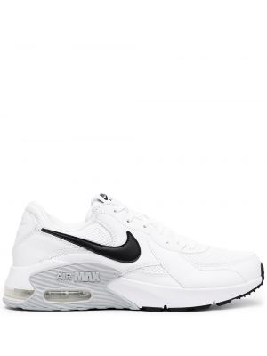 Sneaker Nike Air Max