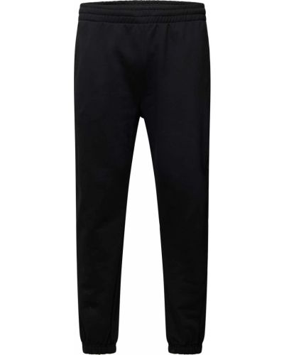 Pantaloni sport Urban Classics negru