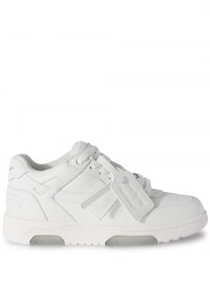 Sneakers Off-white fehér
