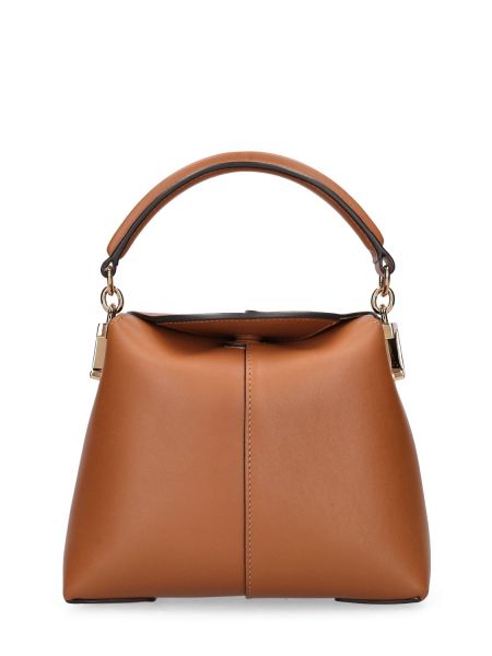 Shoppingbag Tod's