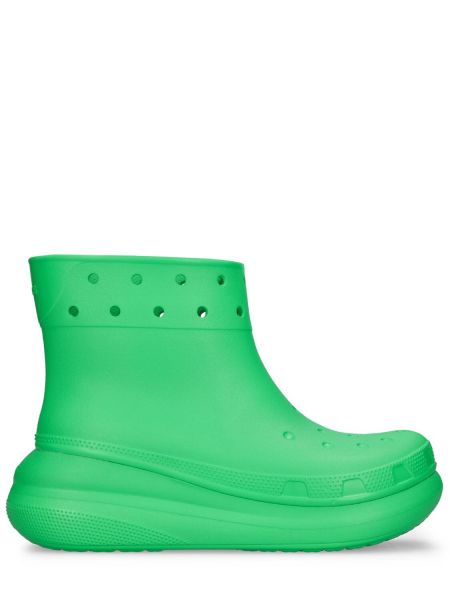 Členkové topánky Crocs