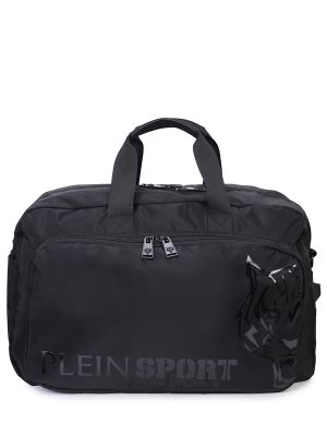 Дорожная сумка Plein Sport