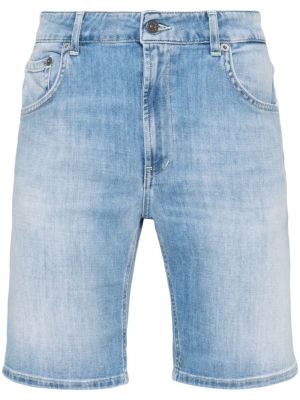 Jeans shorts Dondup